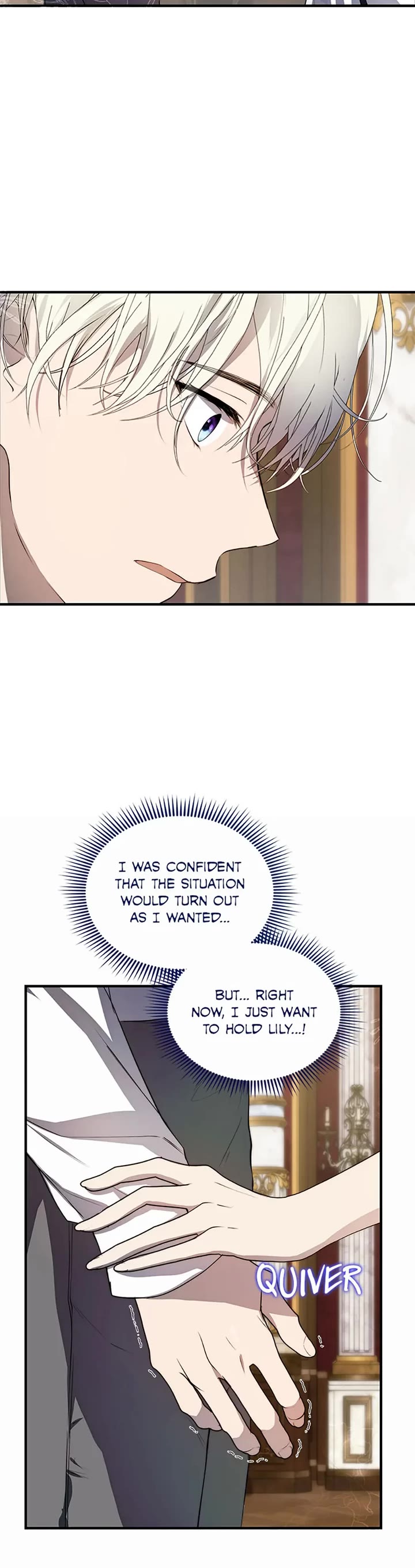 Leylin Of Turin chapter 52 page 25