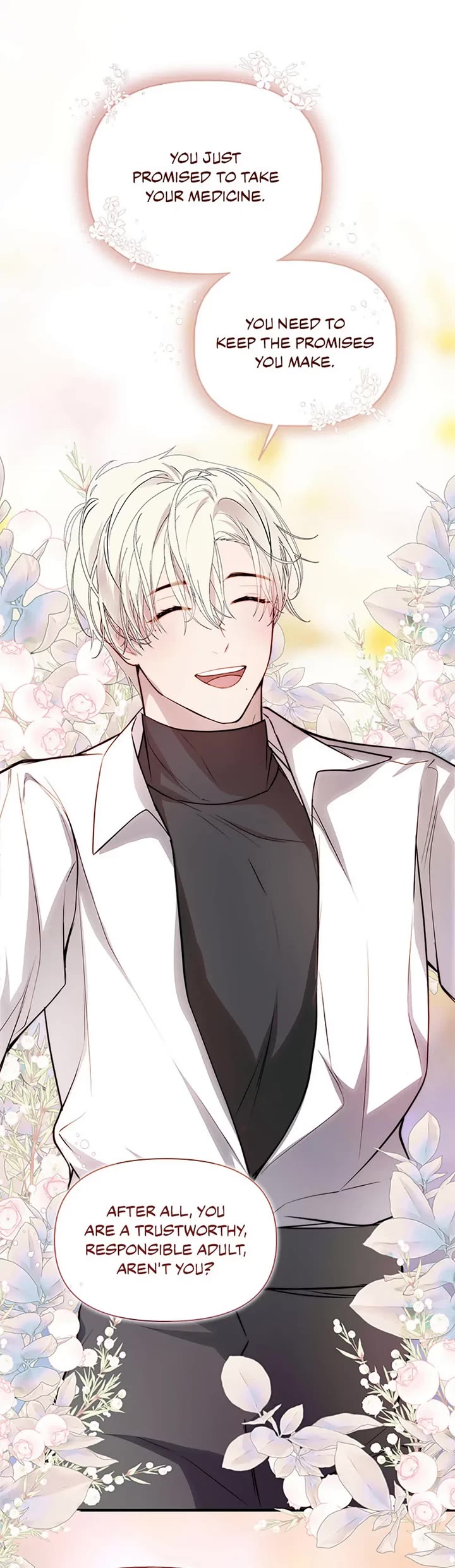 Leylin Of Turin chapter 52 page 29