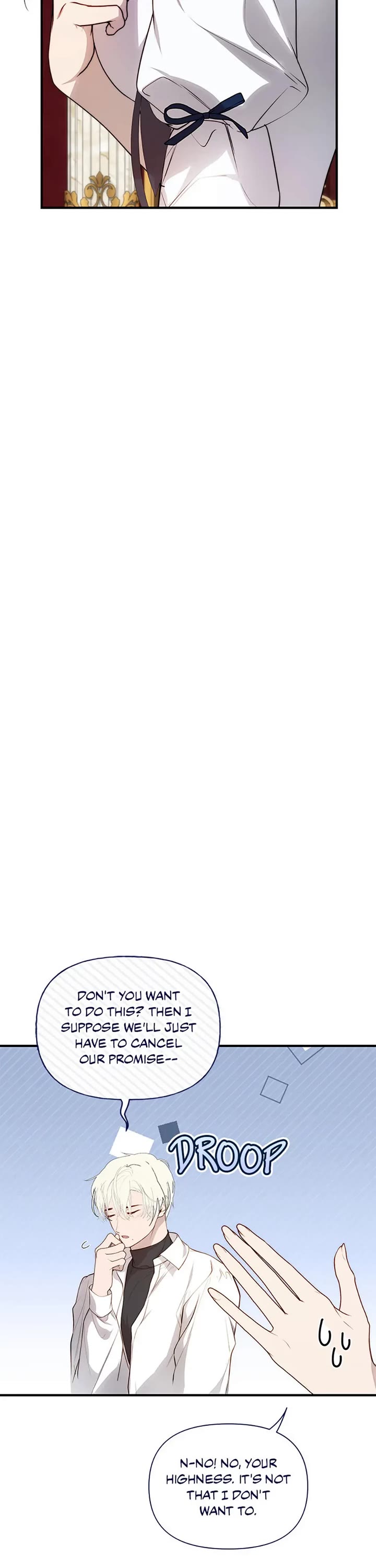 Leylin Of Turin chapter 52 page 31