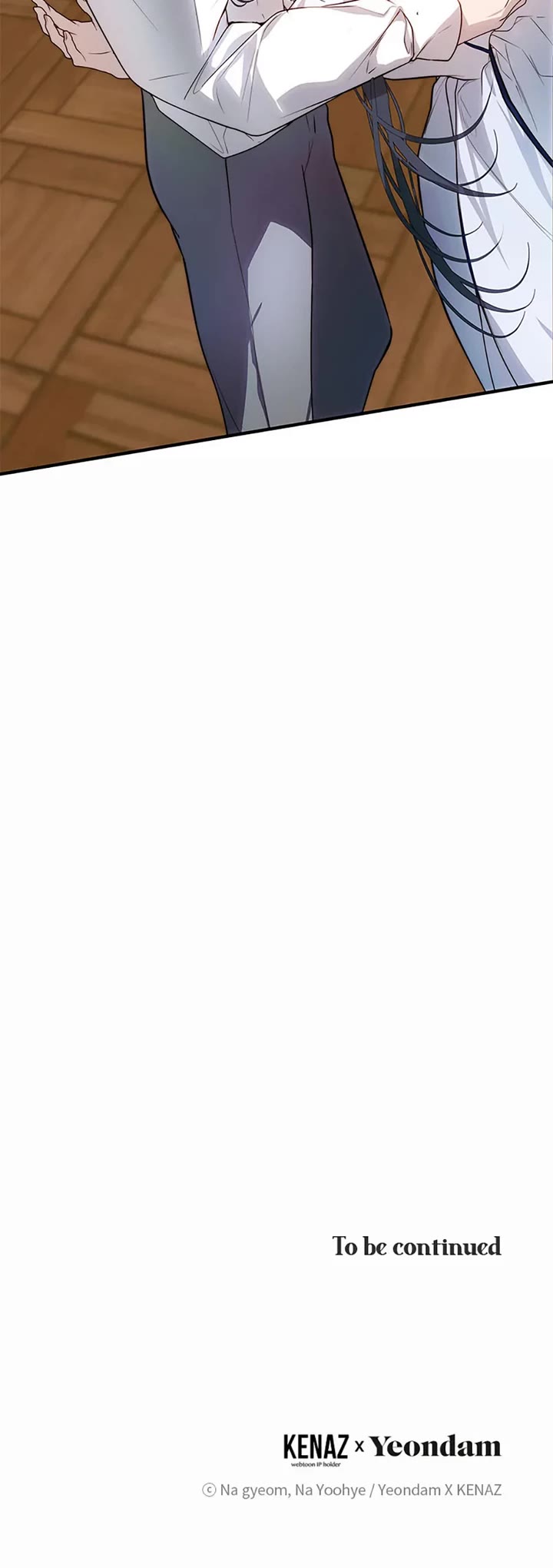 Leylin Of Turin chapter 52 page 33