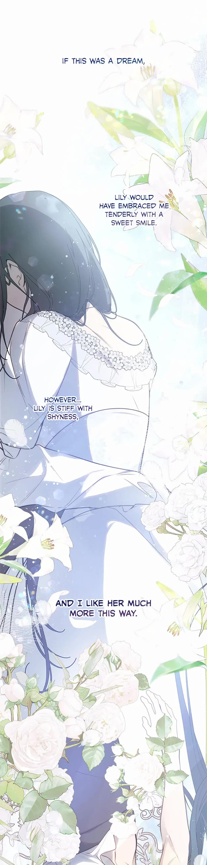 Leylin Of Turin chapter 53 page 1