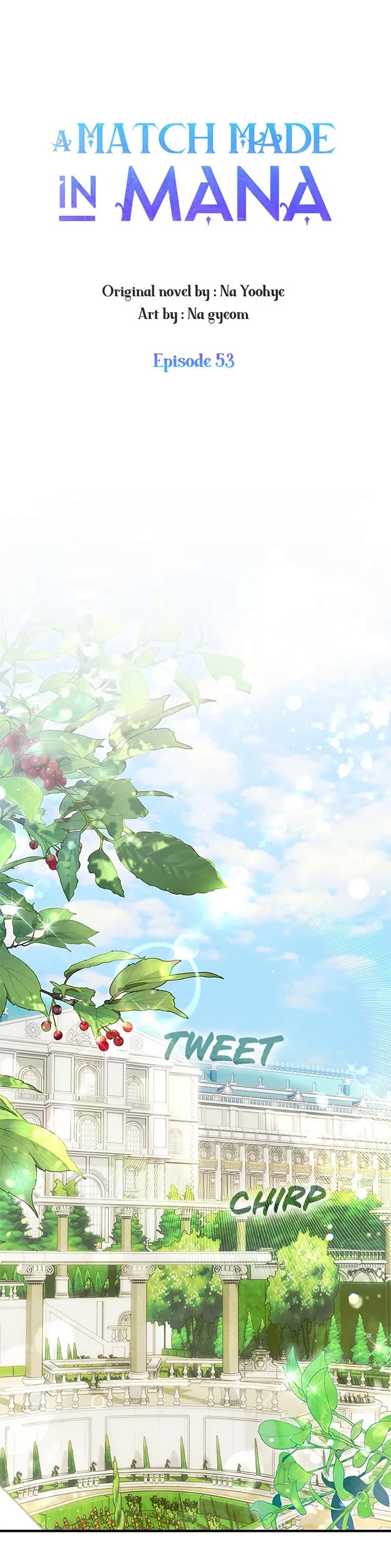 Leylin Of Turin chapter 53 page 15