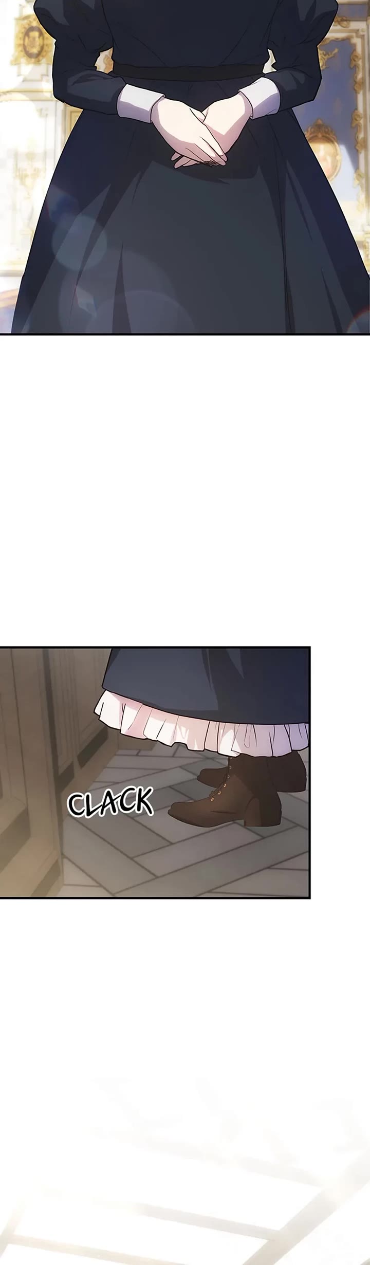 Leylin Of Turin chapter 53 page 19