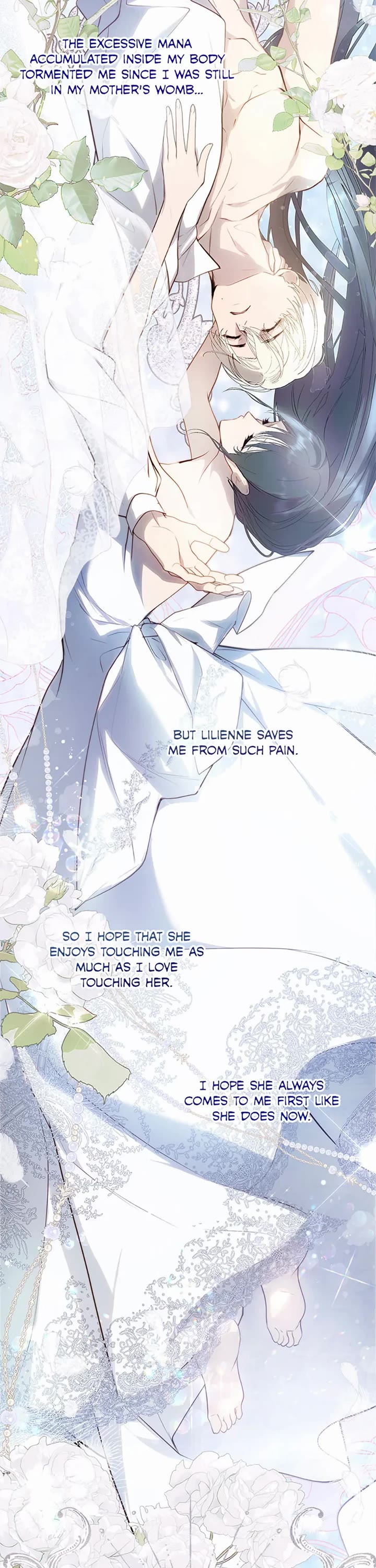 Leylin Of Turin chapter 53 page 2