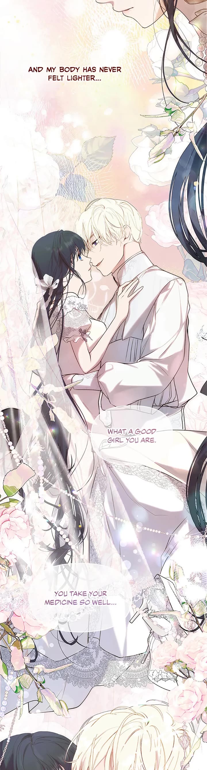 Leylin Of Turin chapter 53 page 29