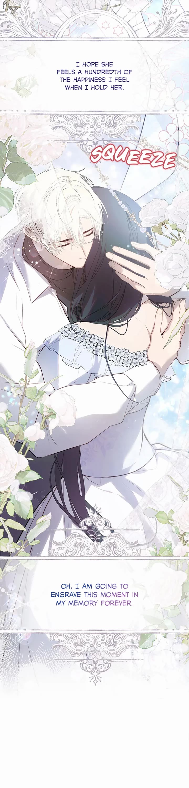 Leylin Of Turin chapter 53 page 3