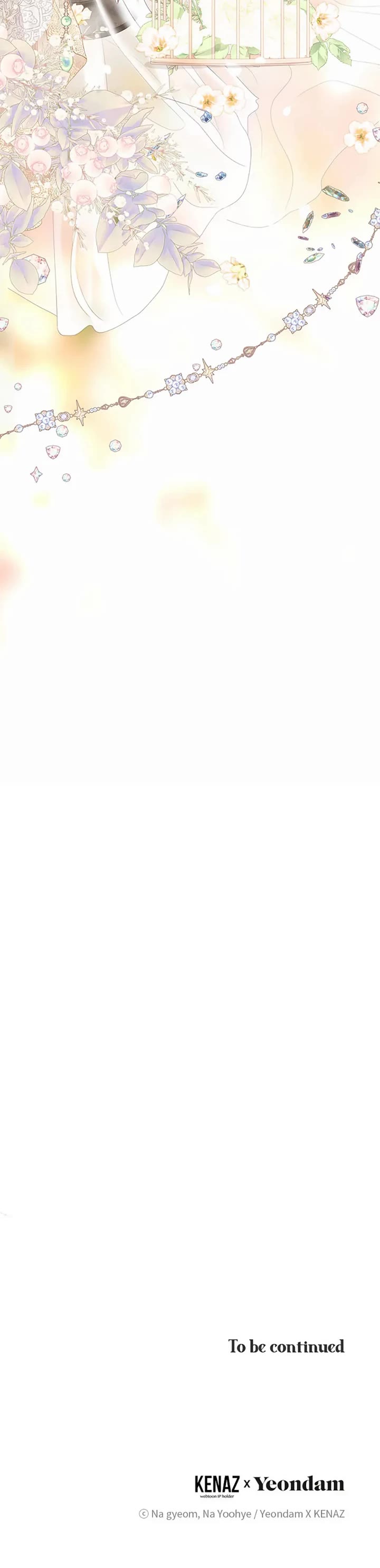 Leylin Of Turin chapter 53 page 32