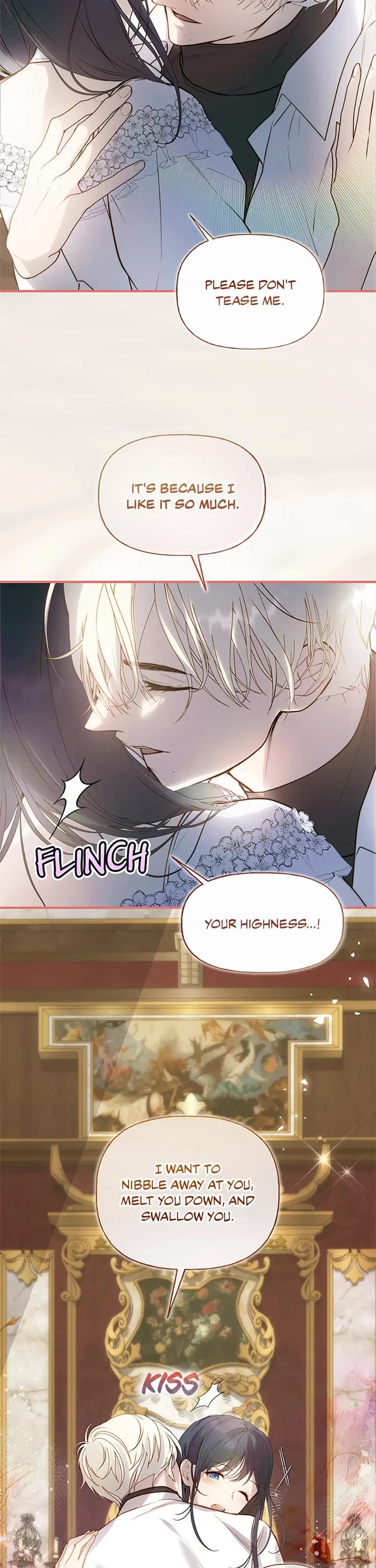 Leylin Of Turin chapter 53 page 7