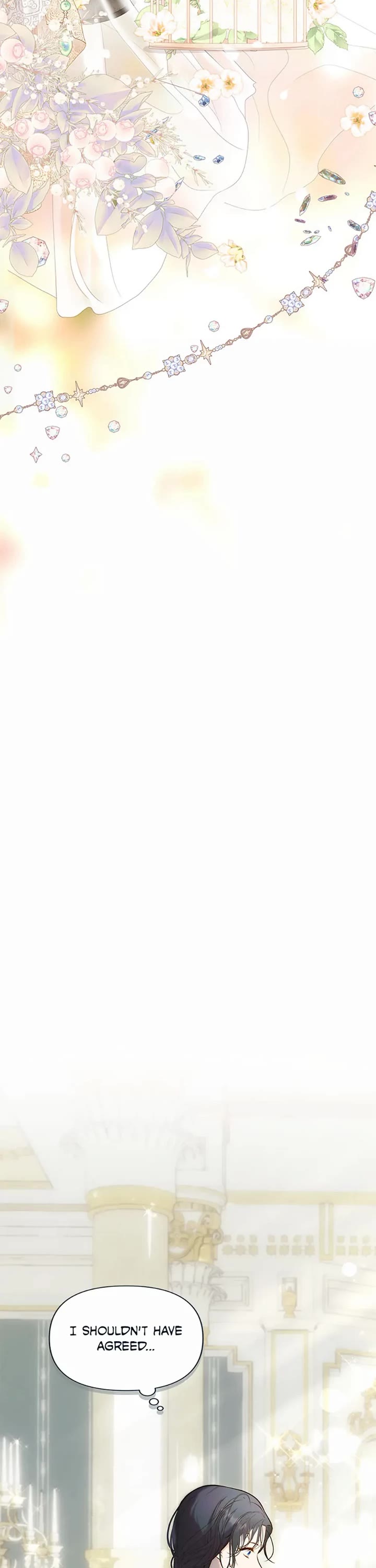 Leylin Of Turin chapter 54 page 2