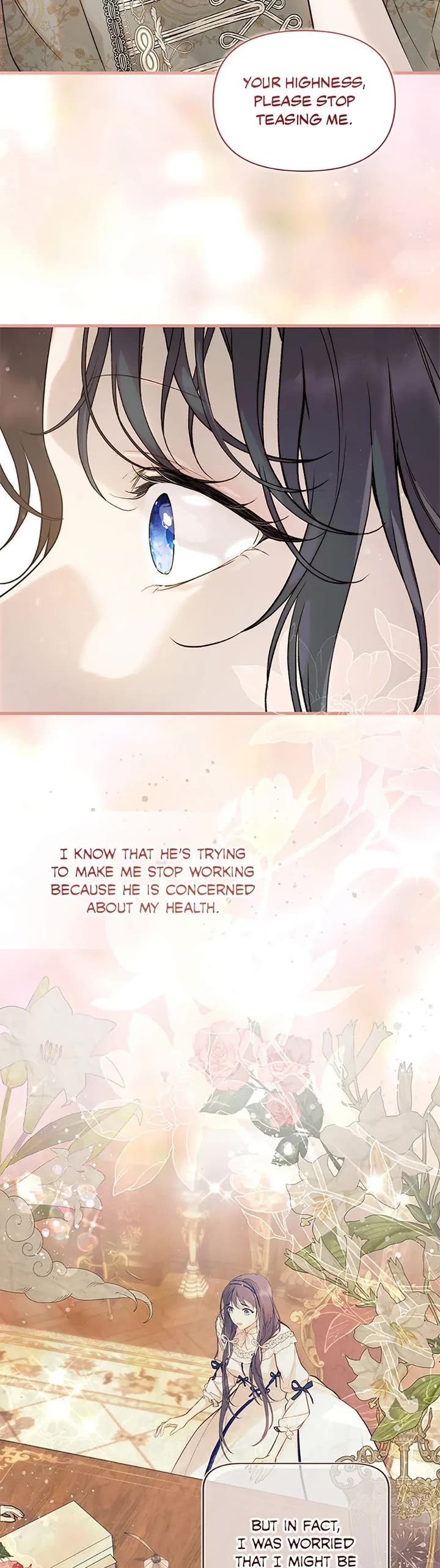 Leylin Of Turin chapter 54 page 30