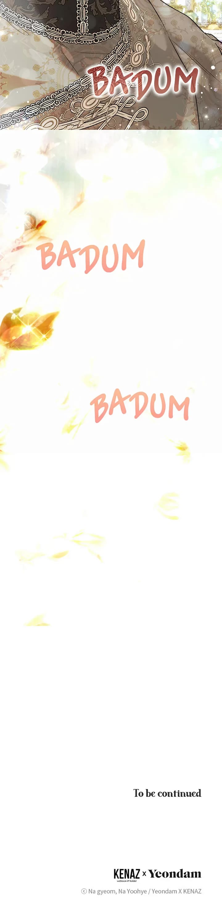 Leylin Of Turin chapter 54 page 33