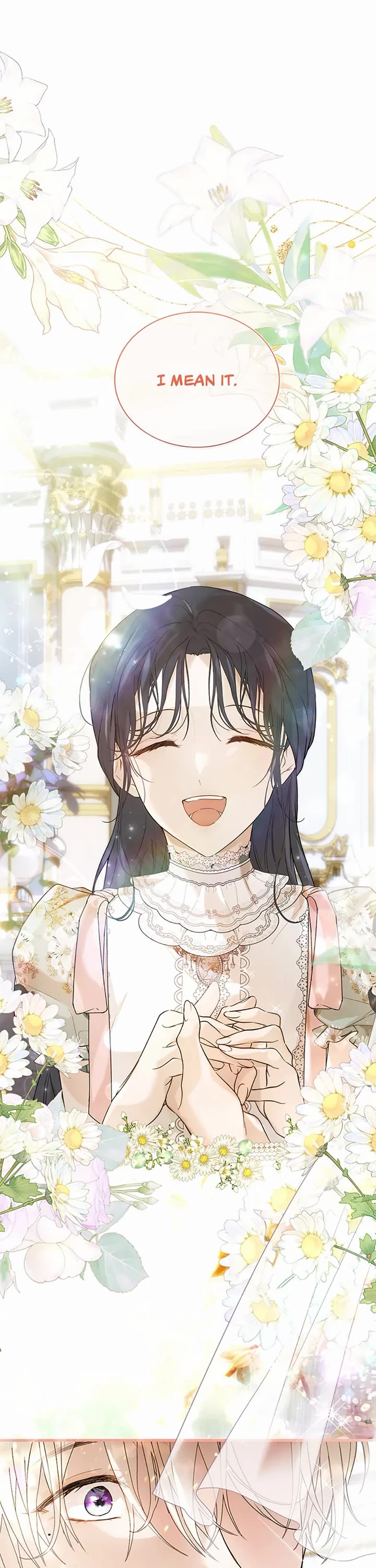 Leylin Of Turin chapter 55 page 1