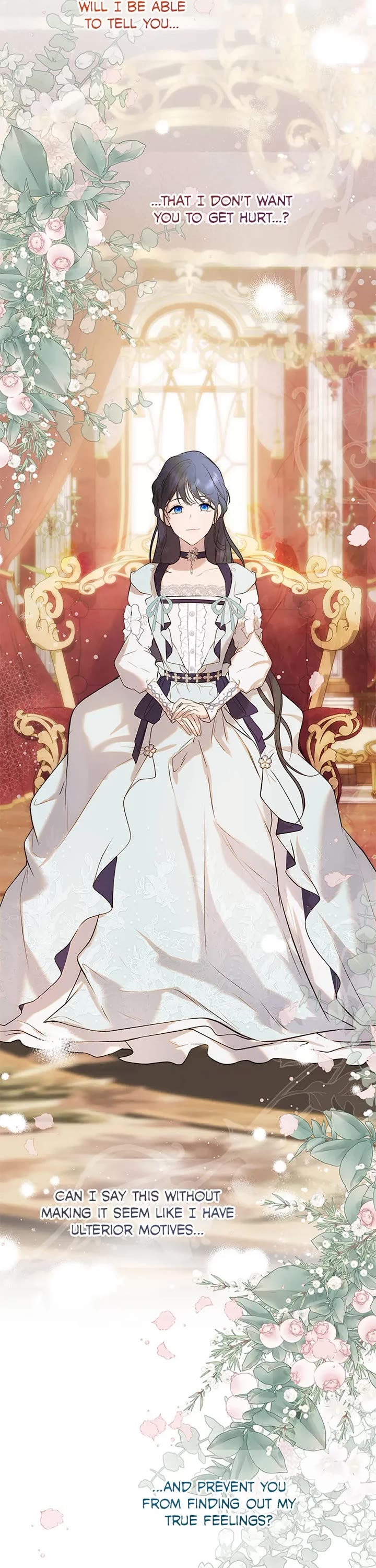 Leylin Of Turin chapter 55 page 18