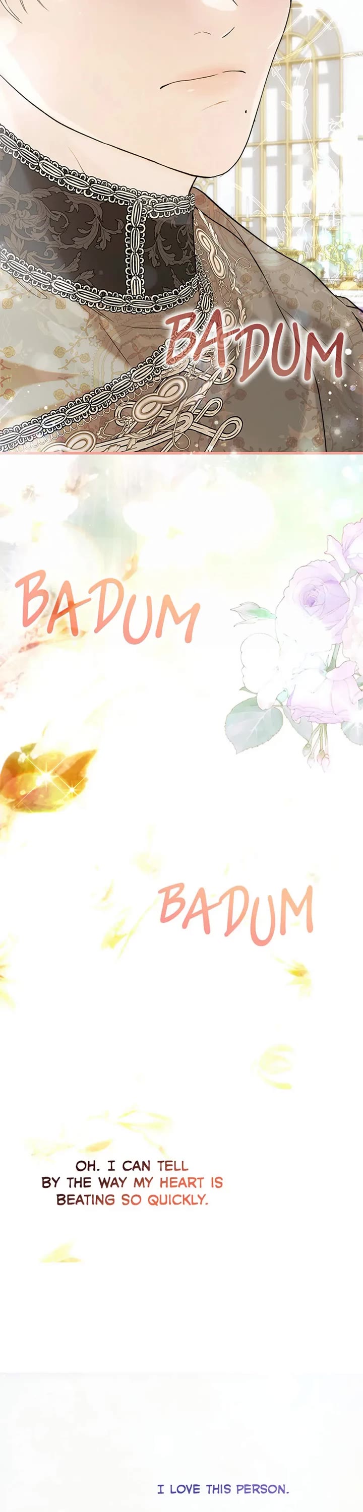 Leylin Of Turin chapter 55 page 2