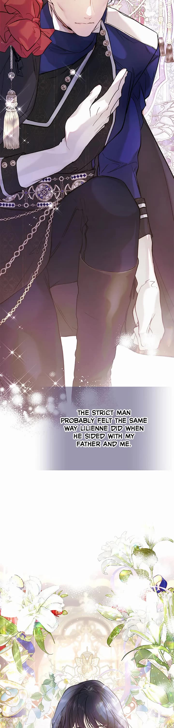 Leylin Of Turin chapter 55 page 26