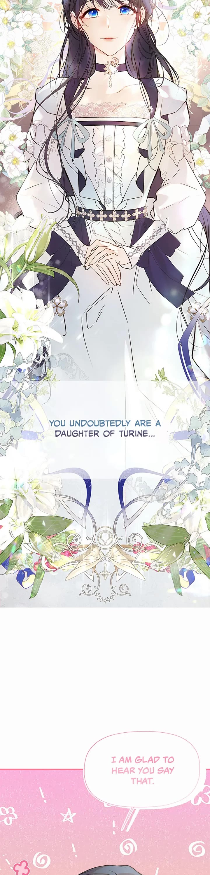 Leylin Of Turin chapter 55 page 27