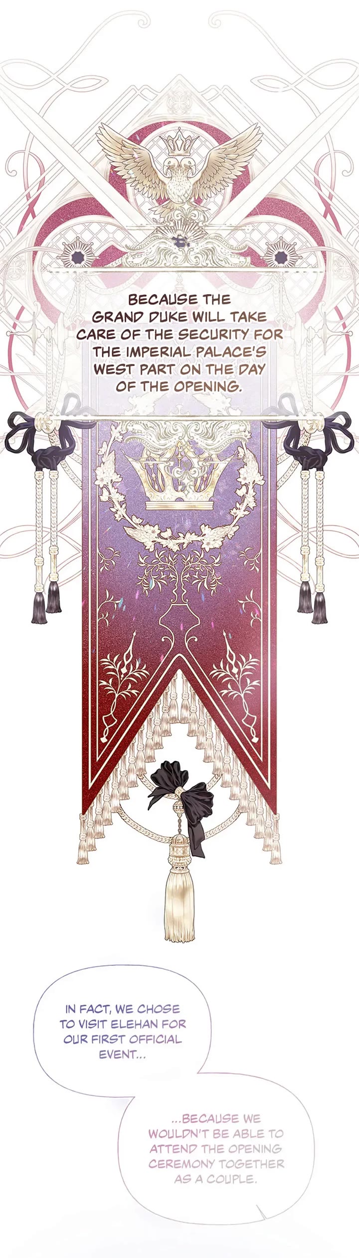 Leylin Of Turin chapter 55 page 29