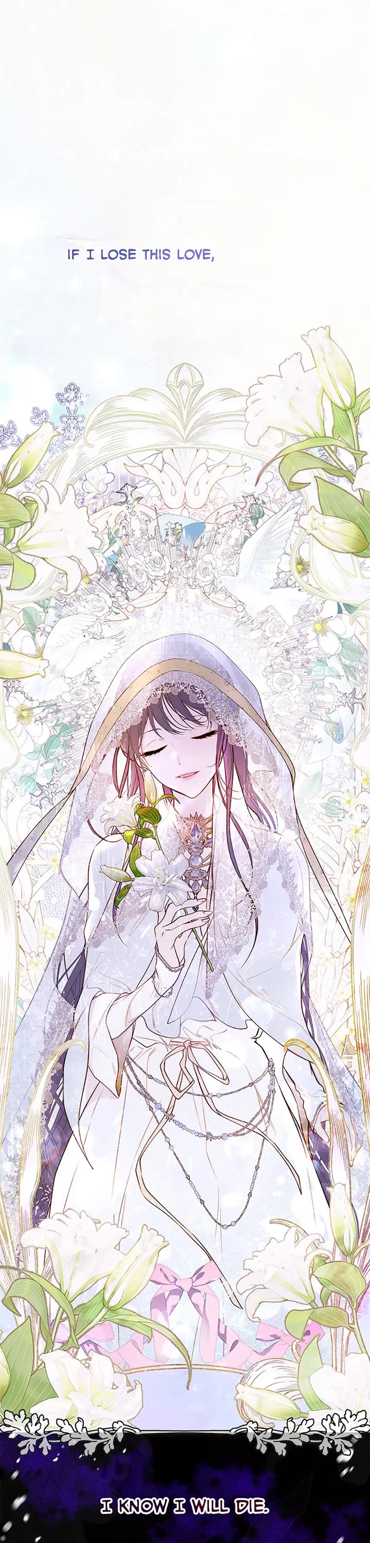 Leylin Of Turin chapter 55 page 3