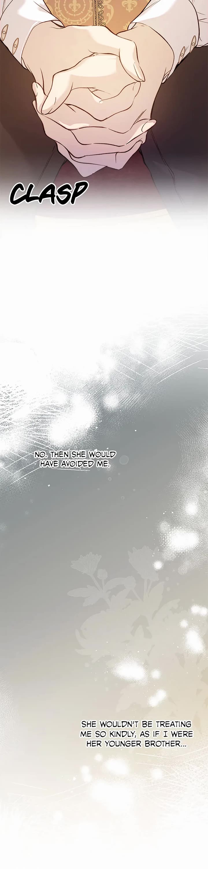 Leylin Of Turin chapter 55 page 32