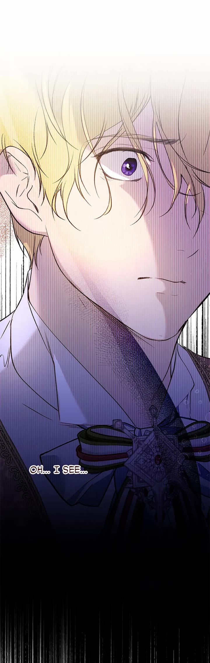 Leylin Of Turin chapter 55 page 33