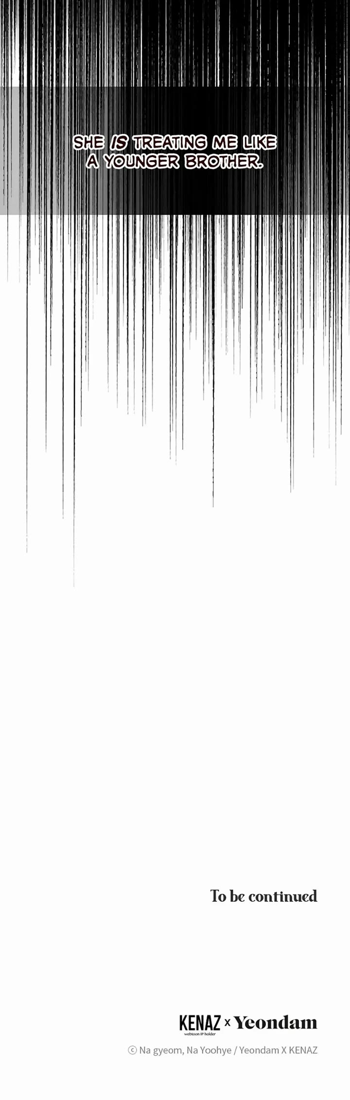 Leylin Of Turin chapter 55 page 34