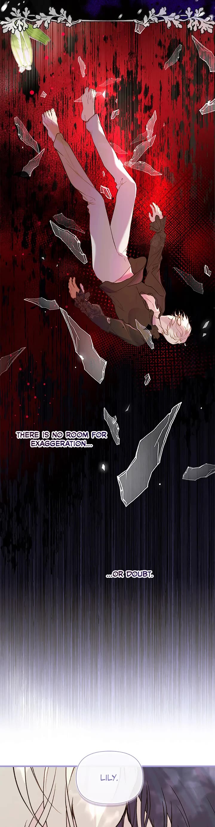 Leylin Of Turin chapter 55 page 4