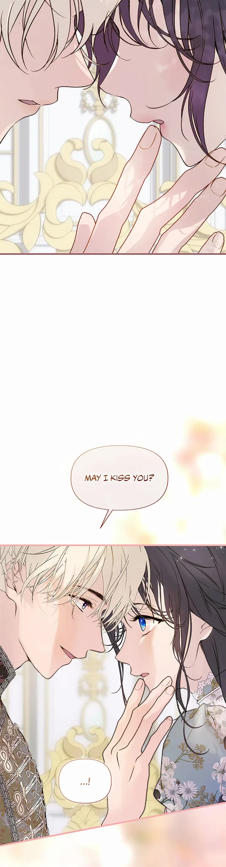 Leylin Of Turin chapter 55 page 5