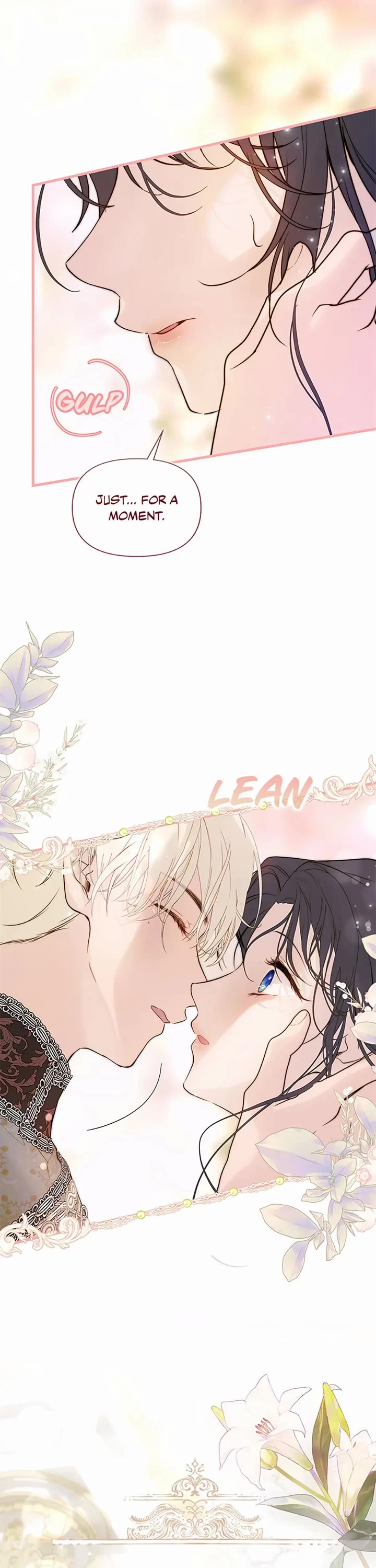 Leylin Of Turin chapter 55 page 6