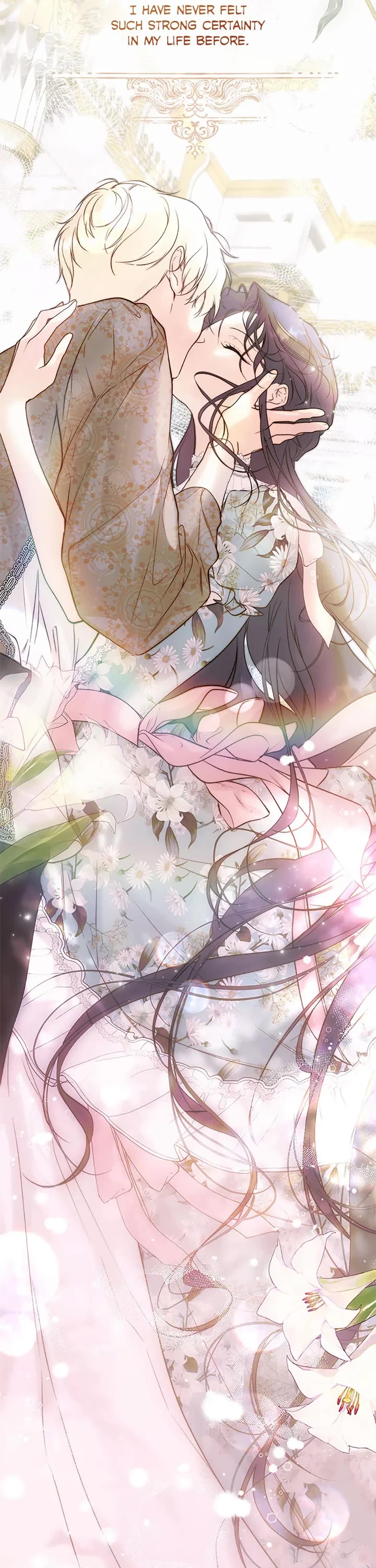 Leylin Of Turin chapter 55 page 7