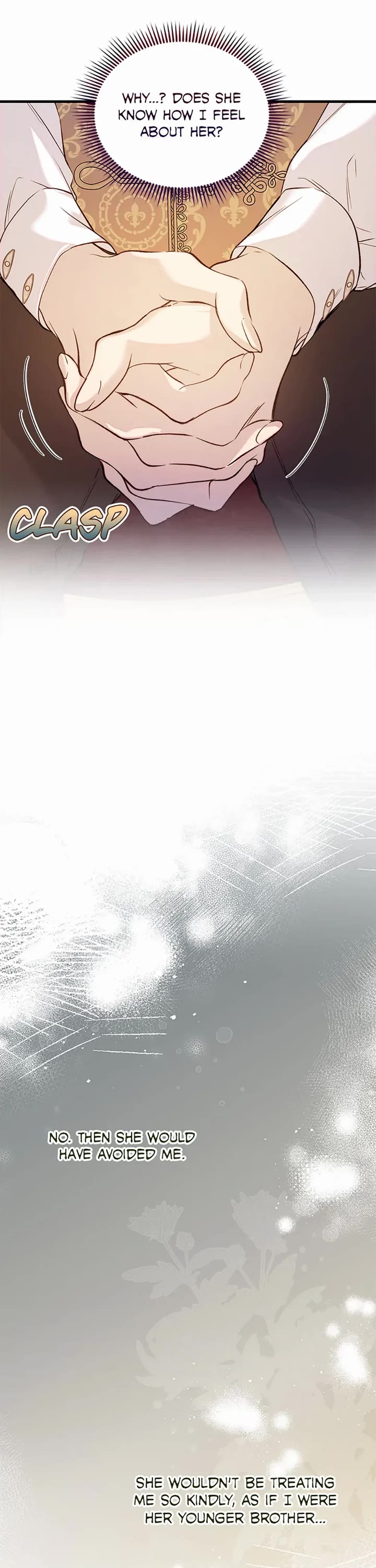 Leylin Of Turin chapter 56 page 1