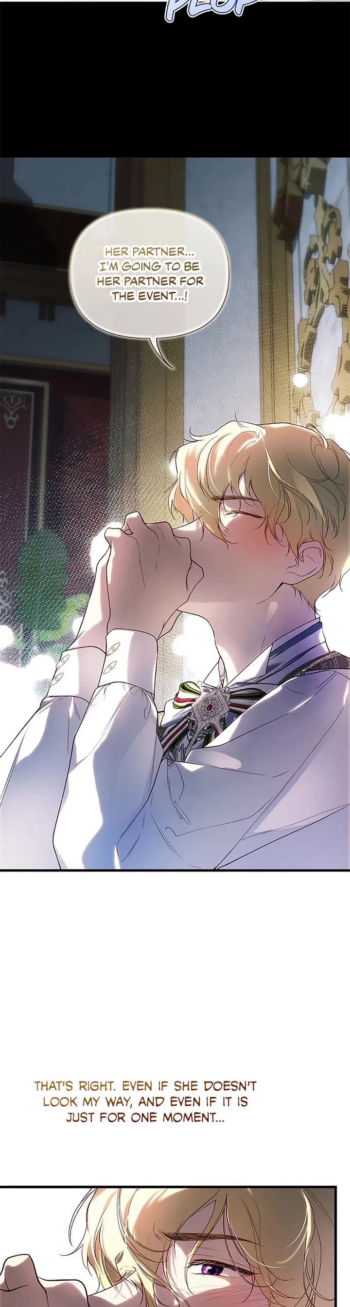 Leylin Of Turin chapter 56 page 10