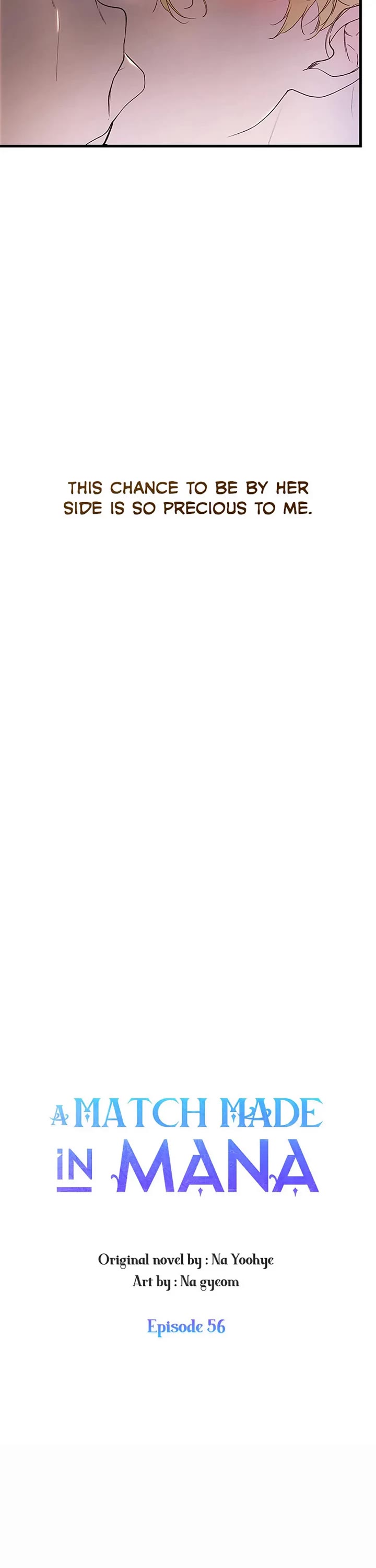 Leylin Of Turin chapter 56 page 11