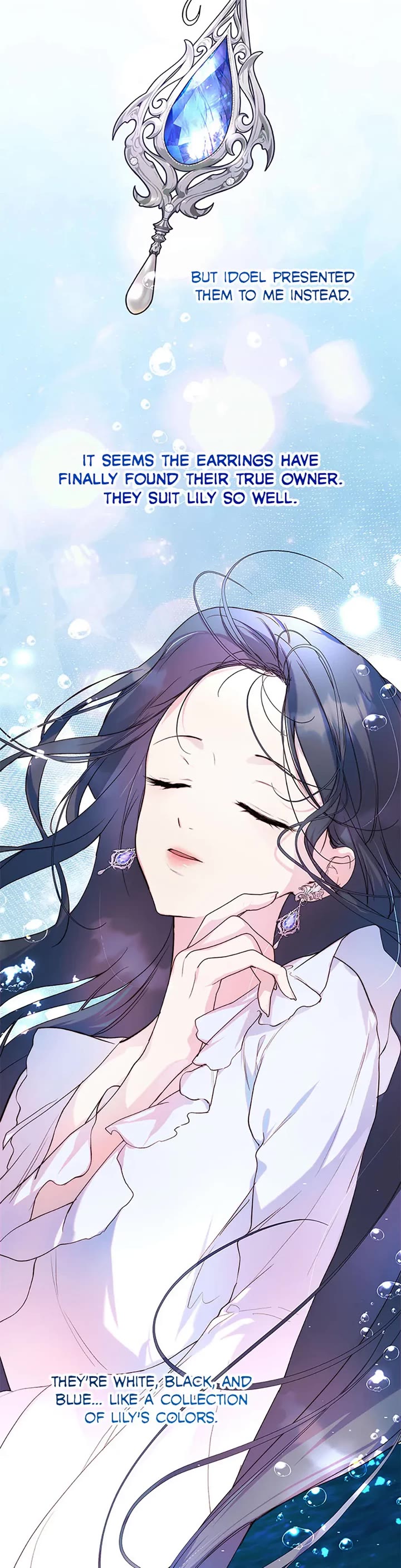 Leylin Of Turin chapter 56 page 19