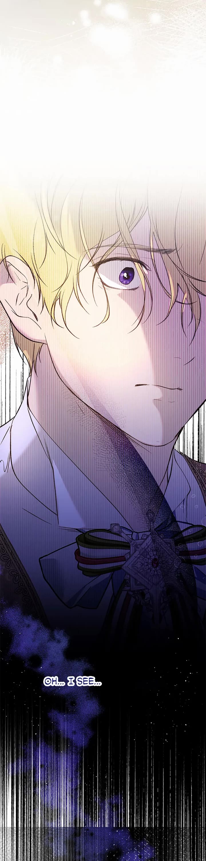 Leylin Of Turin chapter 56 page 2