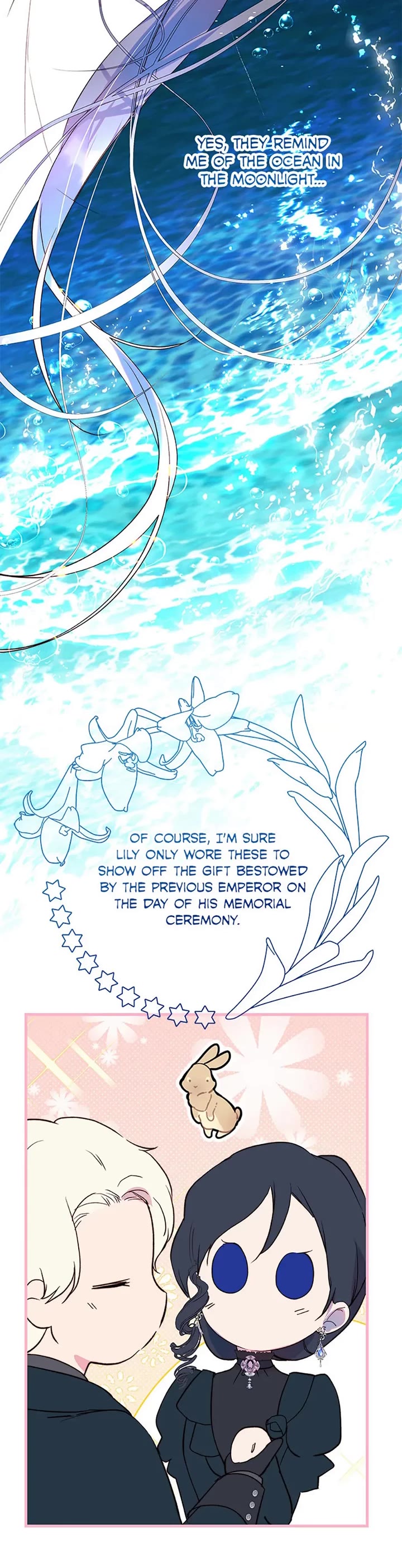 Leylin Of Turin chapter 56 page 20