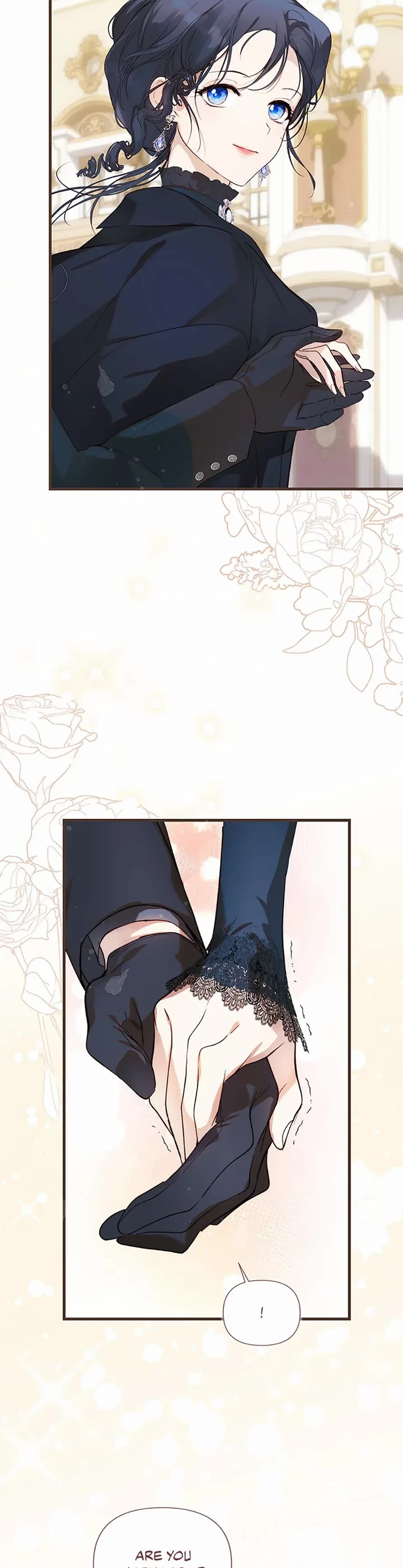 Leylin Of Turin chapter 56 page 24