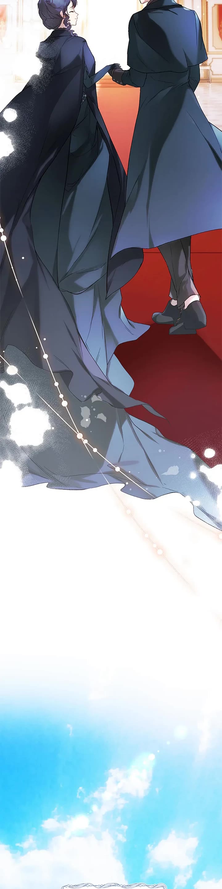 Leylin Of Turin chapter 56 page 29