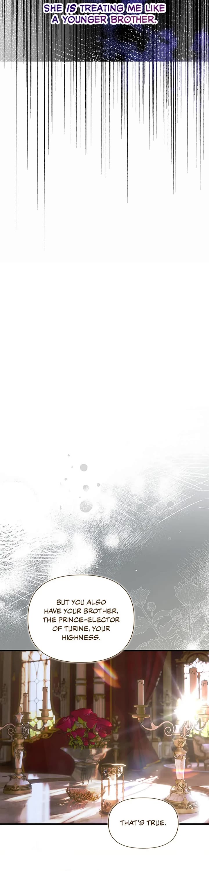 Leylin Of Turin chapter 56 page 3