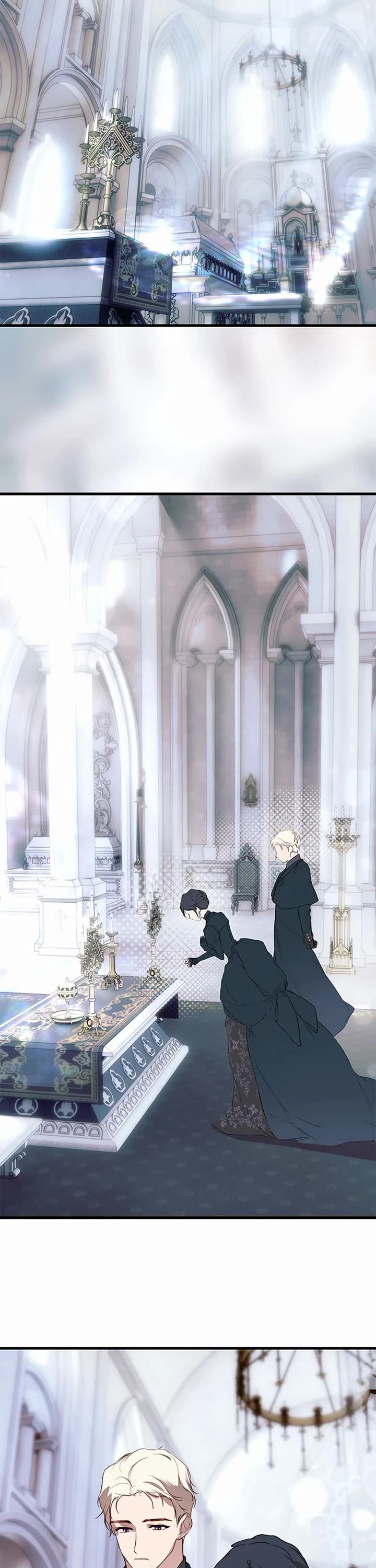 Leylin Of Turin chapter 56 page 32