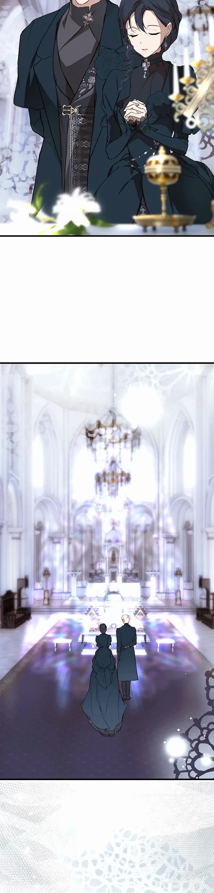 Leylin Of Turin chapter 56 page 33