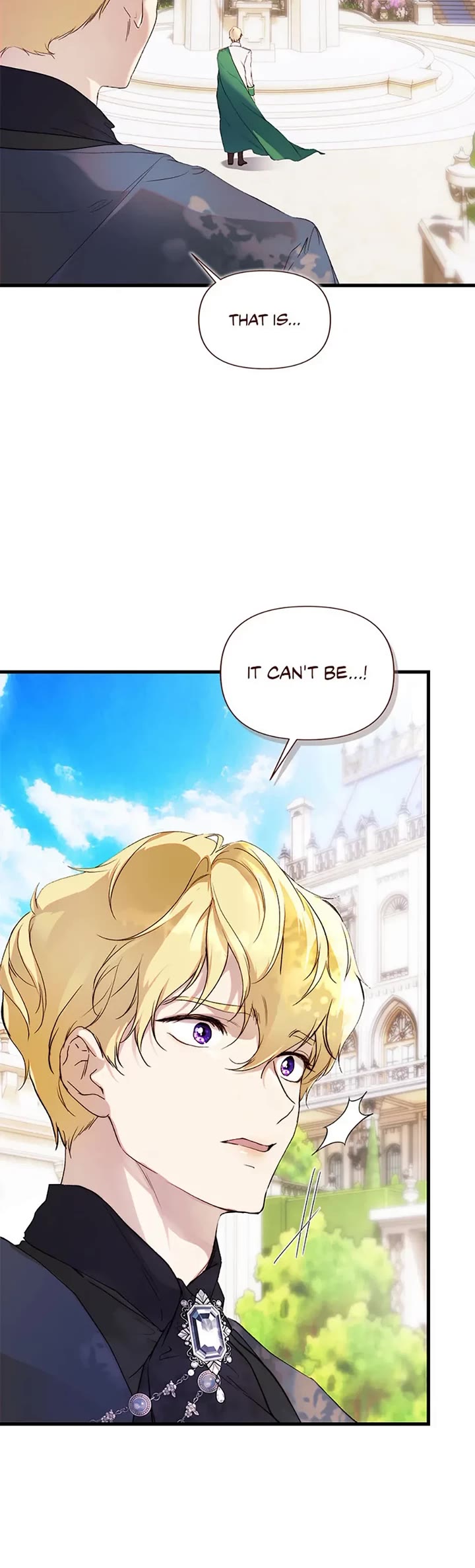 Leylin Of Turin chapter 56 page 39