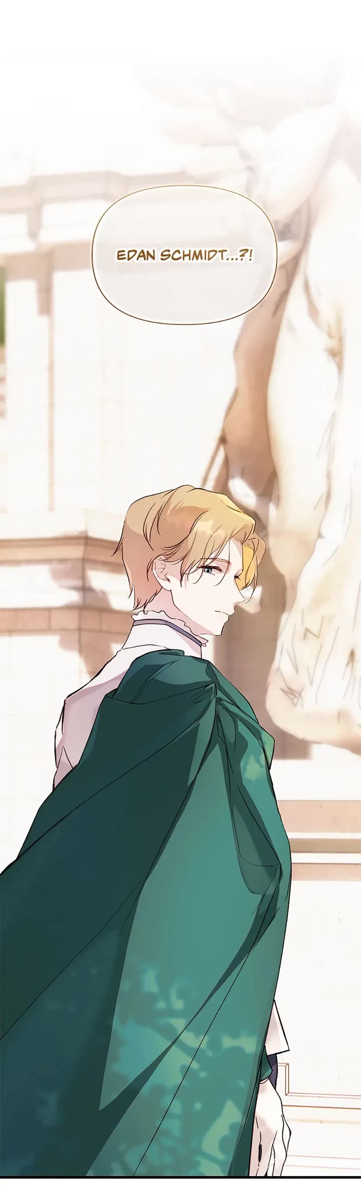 Leylin Of Turin chapter 56 page 40