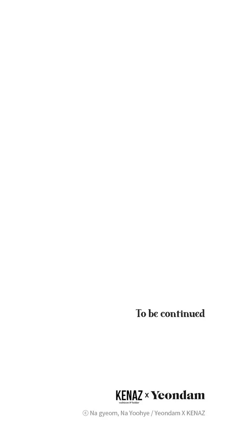 Leylin Of Turin chapter 56 page 41