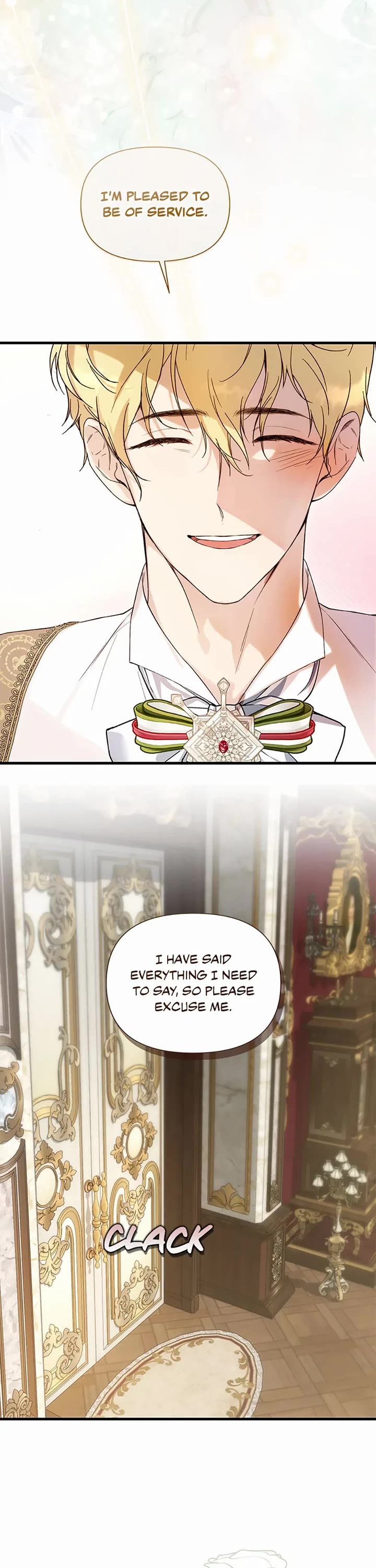 Leylin Of Turin chapter 56 page 7