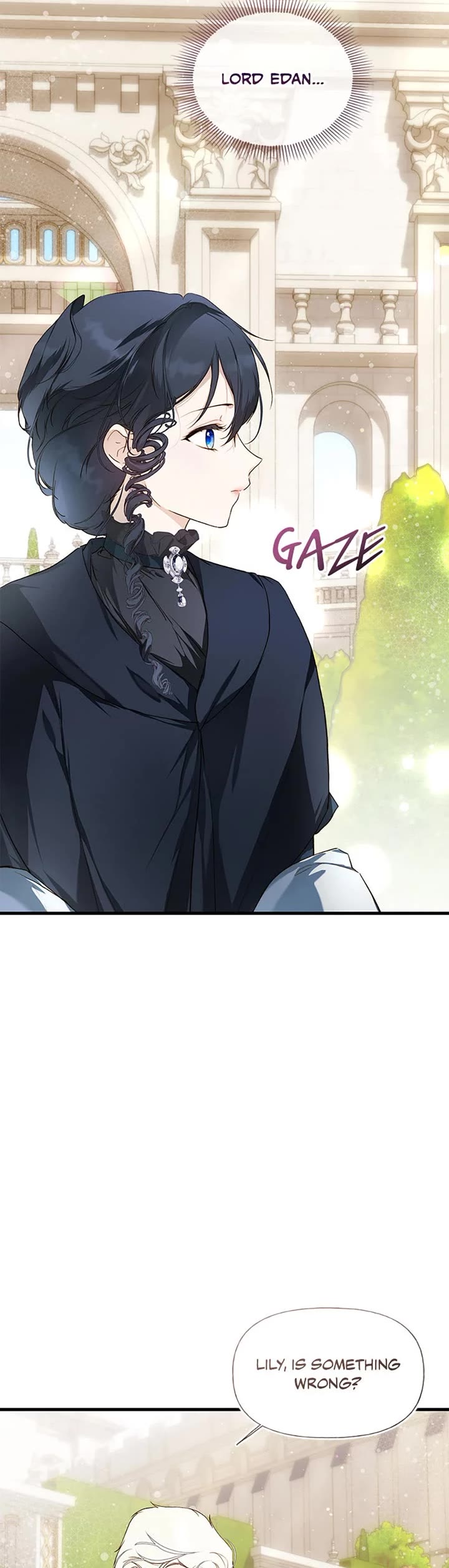 Leylin Of Turin chapter 57 page 10