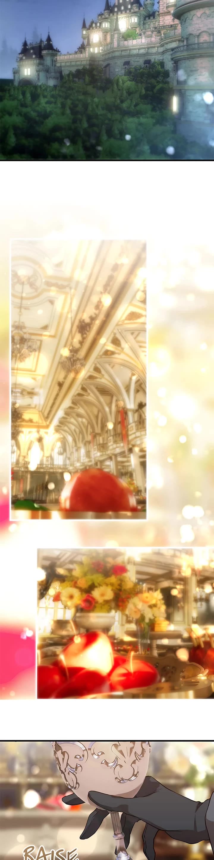 Leylin Of Turin chapter 57 page 15