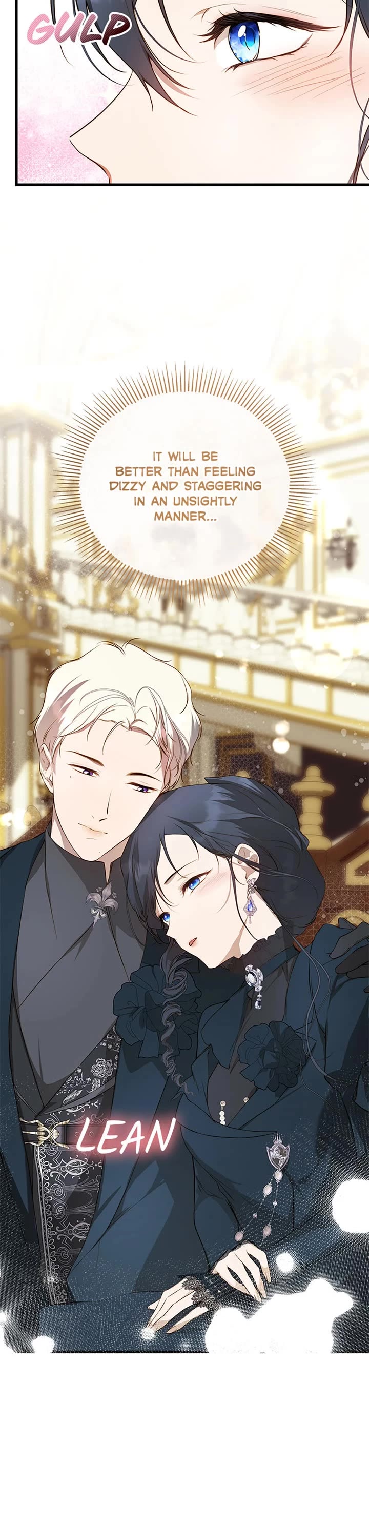 Leylin Of Turin chapter 57 page 26