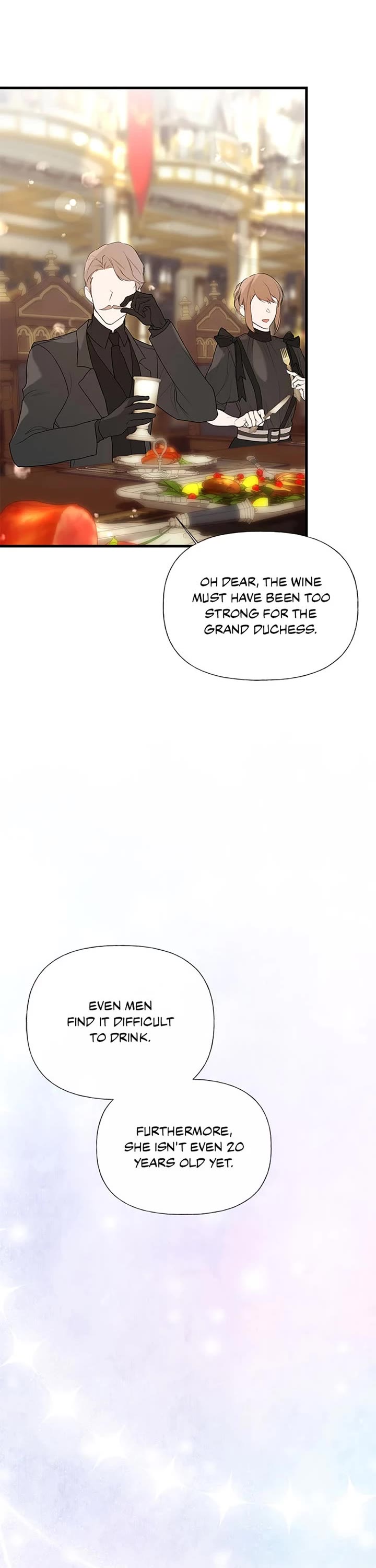 Leylin Of Turin chapter 57 page 27