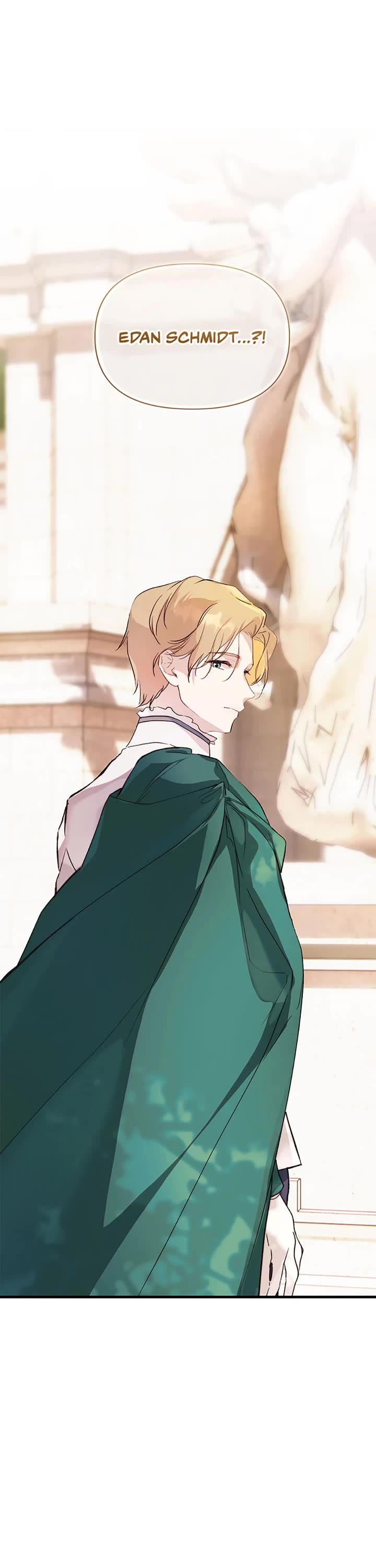 Leylin Of Turin chapter 57 page 3