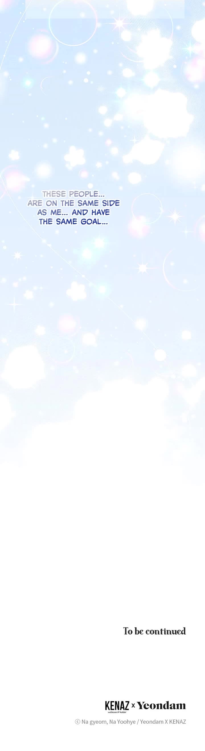 Leylin Of Turin chapter 57 page 32